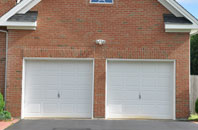 free Fenwick garage extension quotes